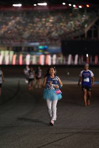 BIB: 
                            <button type="button" onclick="openModal(23004433)" class="btn btn-primary btn-sm float-right btn-popup" data-toggle="modal" data-target=".modal-high-quality">
                        <i class="fas fa-shopping-cart"></i> Add to Cart
                    </button>
                                            <button type="button" onclick="isThisMe(23004433, true)" class="btn btn-success btn-sm float-right btn-popup btn-isme hidden" data-toggle="tooltip" data-placement="bottom" title="นี่คือรูปของคุณใช่ไหม คลิกที่นี่เพื่อเอาเข้าอัลบั้ม">
                        <i class="fas fa-plus"></i> Add to album
                    </button>
                    <button type="button" onclick="isThisMe(23004433, false)" class="btn btn-warning btn-sm float-right btn-popup btn-isnotme hidden">
                        <i class="fas fa-ban"></i> Remove from album
                    </button>